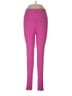 Maaji Pink Active Pants Size M - photo 1
