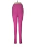 Maaji Pink Active Pants Size M - photo 2