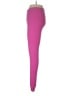 Maaji Pink Active Pants Size M - photo 5