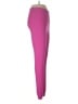Maaji Pink Active Pants Size M - photo 4