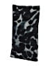 Unbranded Blue Black Scarf One size - photo 2