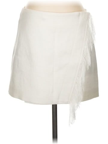 A.L.C. Formal Skirt (view 1)