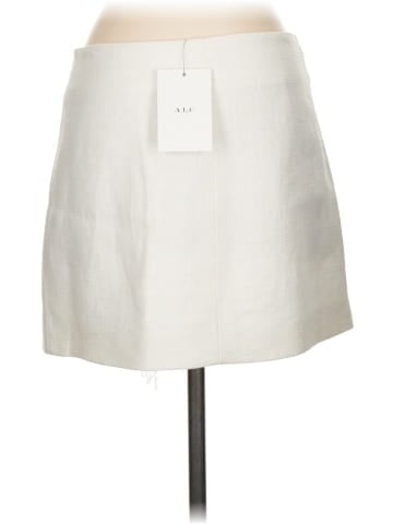 A.L.C. Formal Skirt (view 2)