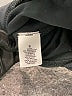 Bcg Solid Black Active Pants Size S - photo 8