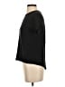 Rag & Bone Black Short Sleeve Turtleneck Size XXS - photo 5