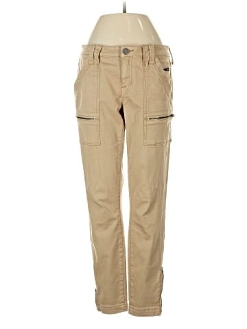 Joie Cargo Pants (view 1)