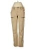 Joie Tan Cargo Pants Size 27 waist - photo 1