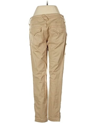 Joie Cargo Pants (view 2)