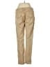 Joie Tan Cargo Pants Size 27 waist - photo 2