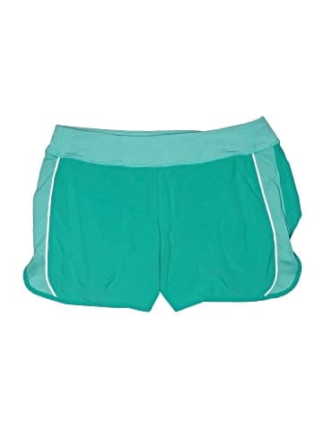 lucy Athletic Shorts (view 1)
