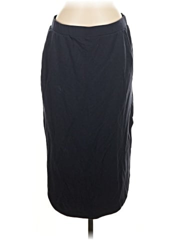 Garnet Hill Formal Skirt (view 1)