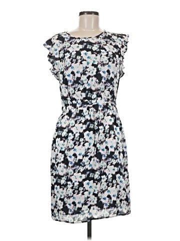 Reiss Casual Dress (view 1)
