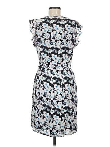 Reiss Casual Dress (view 2)