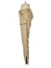 Joie Tan Cargo Pants Size 27 waist - photo 5