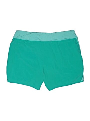 lucy Athletic Shorts (view 2)