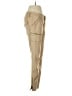 Joie Tan Cargo Pants Size 27 waist - photo 4