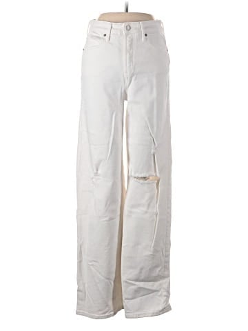 Old Navy Jeans (view 1)