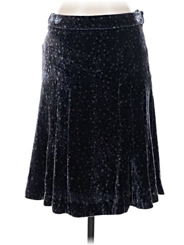Marc by Marc Jacobs Formal Skirt (view 1)