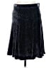 Marc by Marc Jacobs Stars Black Formal Skirt Size 4 - photo 1