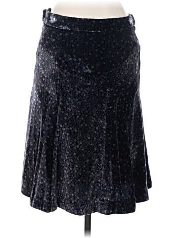 Marc by Marc Jacobs Formal Skirt (view 2)
