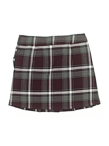 French Toast Skirt (view 2)