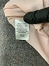 Halogen 100% Polyester Pink Sleeveless Blouse Size XL - photo 8