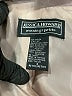 Jessica Howard Metallic Silver Blazer Size 6 (petite) - photo 6