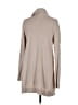 Venus Tan Cardigan Size S - photo 2