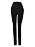 Lululemon Athletica Chevron-herringbone Black Active Pants Size 2 - photo 2