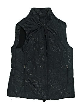 The Children's Place Vest
