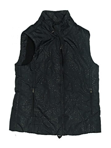The Children's Place Vest (view 1)