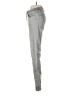 DL1961 Chevron-herringbone Gray Jeans Size 27 waist - photo 5