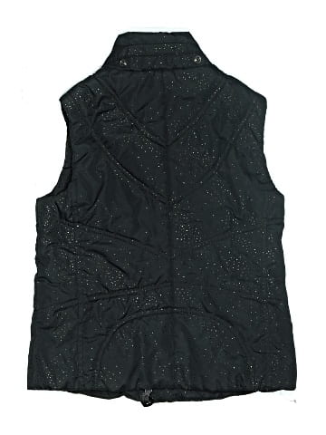 The Children's Place Vest (view 2)