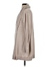 Venus Tan Cardigan Size S - photo 5