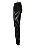 Lululemon Athletica Chevron-herringbone Black Active Pants Size 2 - photo 5