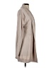 Venus Tan Cardigan Size S - photo 4