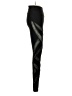 Lululemon Athletica Chevron-herringbone Black Active Pants Size 2 - photo 4