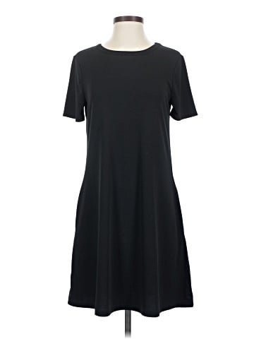 Kenneth Cole New York Casual Dress (view 1)