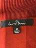 Love Tree Red Long Sleeve Turtleneck Size M - photo 7