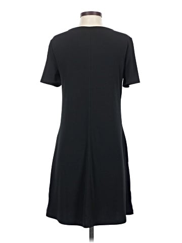 Kenneth Cole New York Casual Dress (view 2)