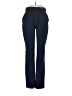 Unbranded Blue Active Pants Size 28 waist (estimated) - photo 1