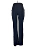 Unbranded Blue Active Pants Size 28 waist (estimated) - photo 2