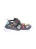 Unbranded Graphic Gray Sandals Size 4 (baby) - photo 1