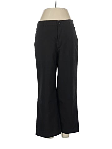 Crosby Dress Pants (view 1)