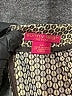 Sunny Leigh Tweed Gold Formal Skirt Size 2 (petite) - photo 4