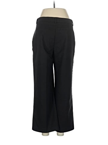 Crosby Dress Pants (view 2)