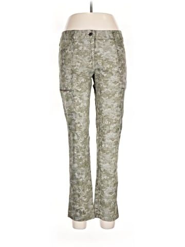 Elliott Lauren Casual Pants (view 1)