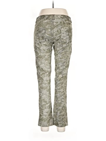 Elliott Lauren Casual Pants (view 2)