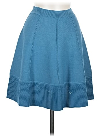 Sandro Casual Skirt (view 1)