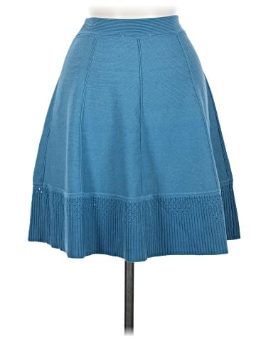 Sandro Casual Skirt (view 2)